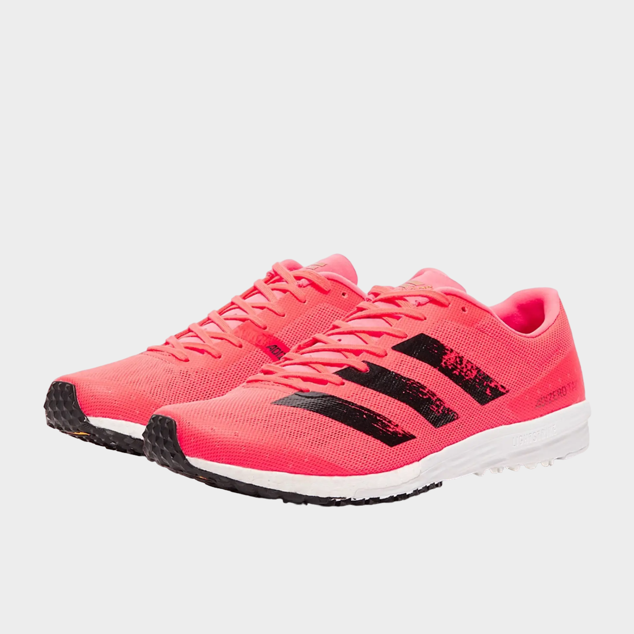 Adidas Adizero Takumi Sen 6 | All Spikes